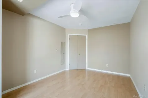 55 N Broadway White Plains NY 10601