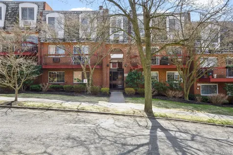 55 N Broadway White Plains NY 10601