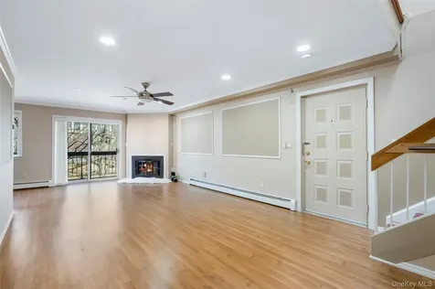 55 N Broadway White Plains NY 10601