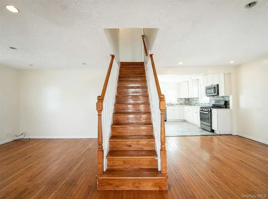 160 E Fulton Avenue Roosevelt NY 11575