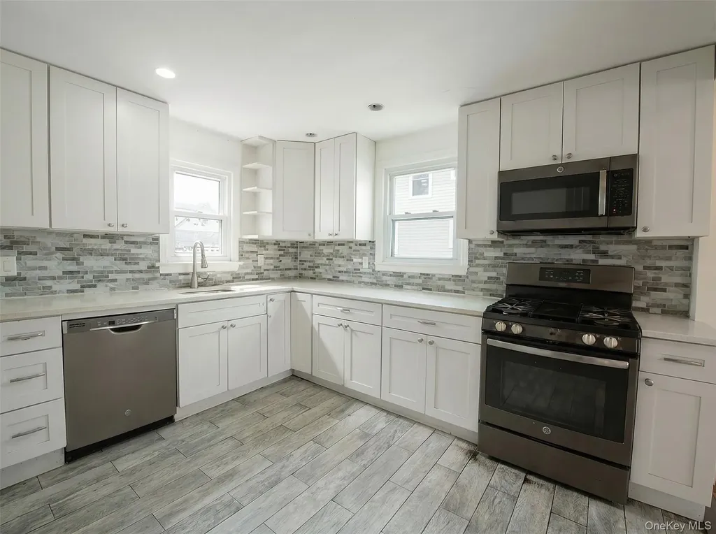 160 E Fulton Avenue Roosevelt NY 11575