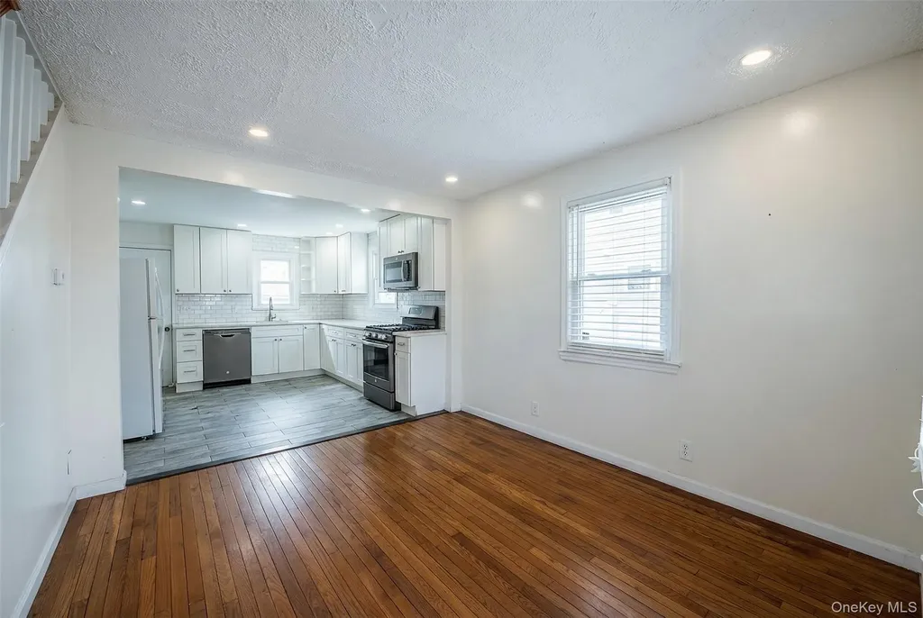 160 E Fulton Avenue Roosevelt NY 11575