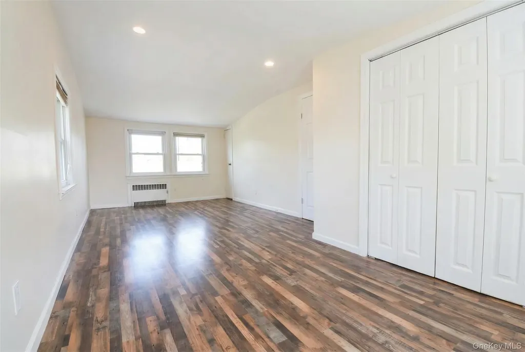 160 E Fulton Avenue Roosevelt NY 11575