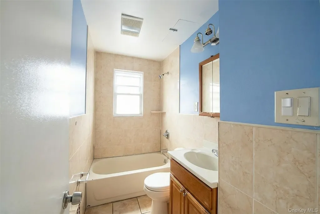 160 E Fulton Avenue Roosevelt NY 11575