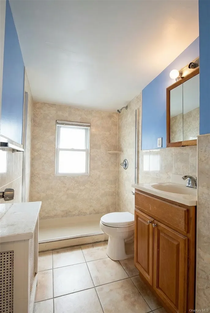 160 E Fulton Avenue Roosevelt NY 11575