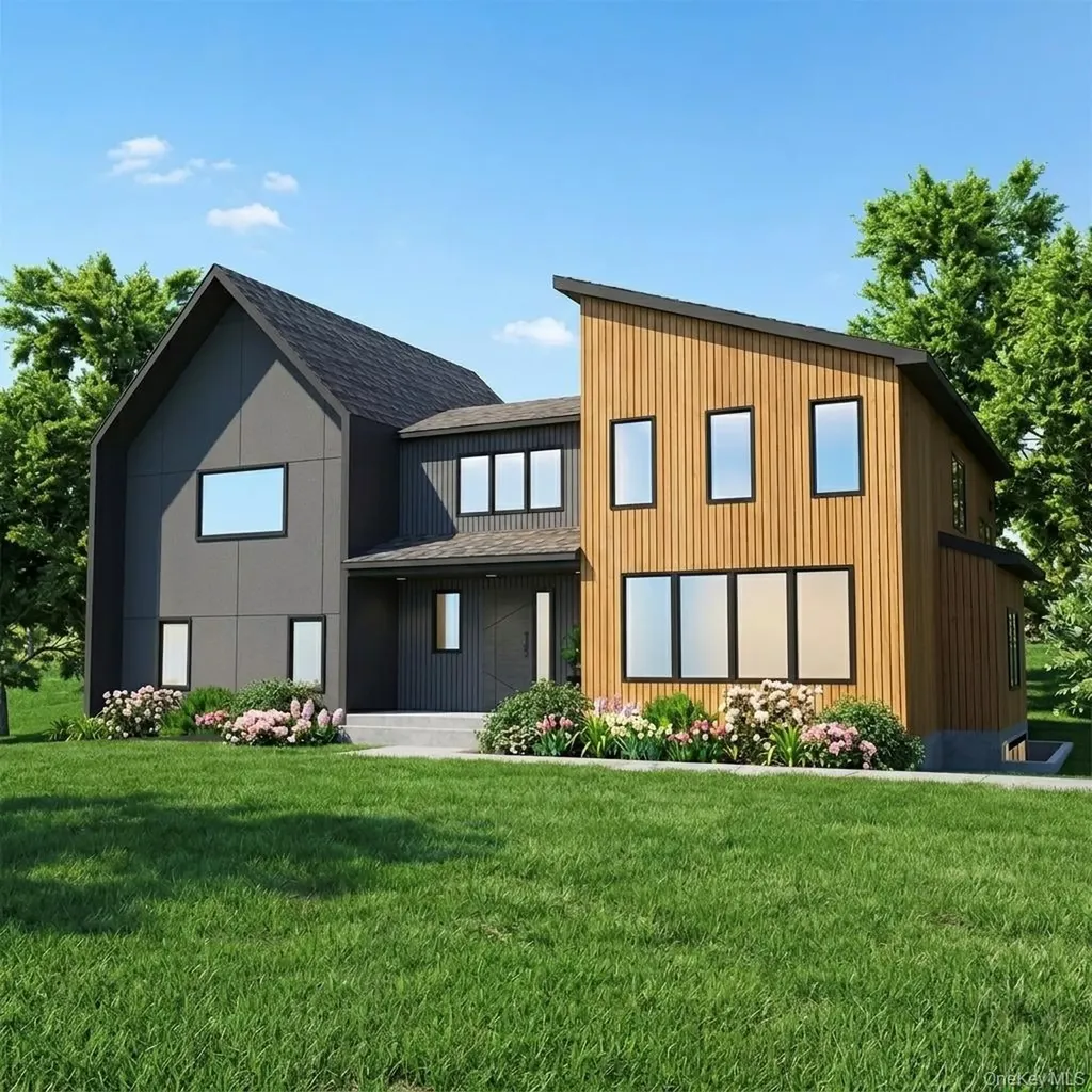 19 Warwick Isle Boulevard Pine Island NY 10969