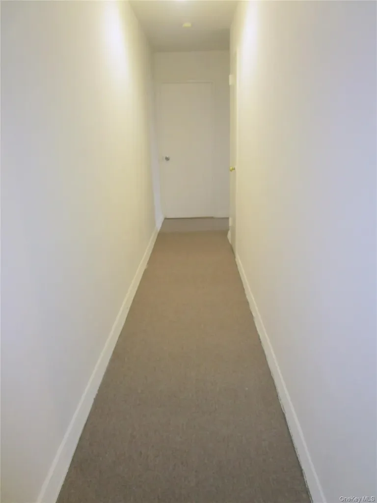 123 Valentine Lane Yonkers NY 10705