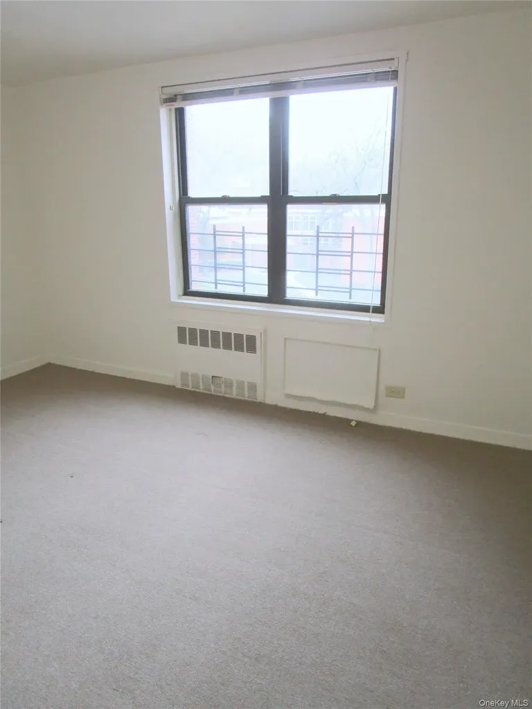 123 Valentine Lane Yonkers NY 10705