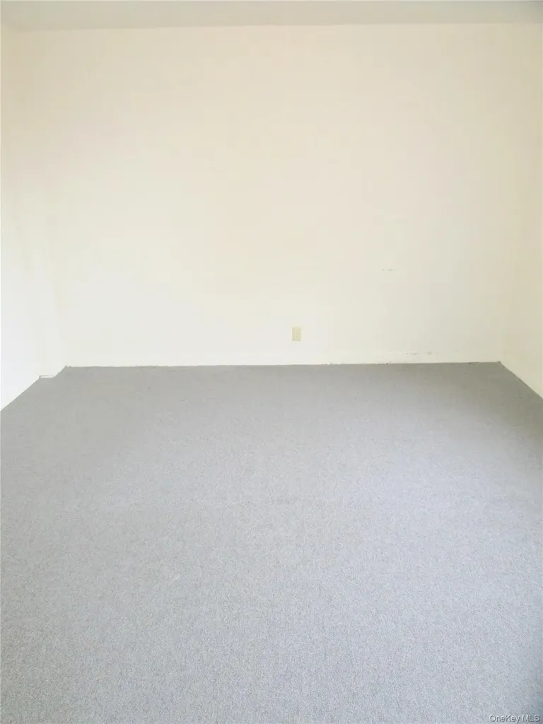 123 Valentine Lane Yonkers NY 10705