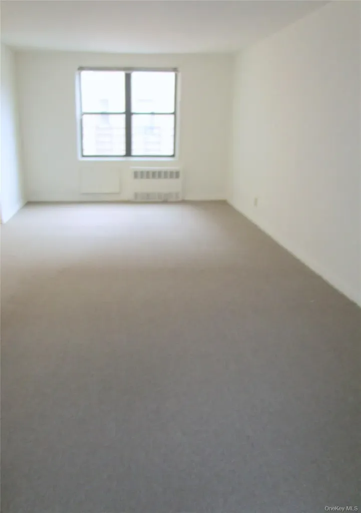 123 Valentine Lane Yonkers NY 10705