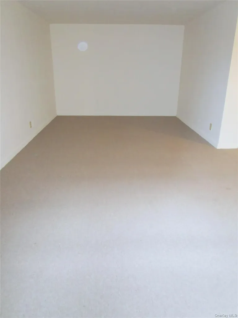 123 Valentine Lane Yonkers NY 10705