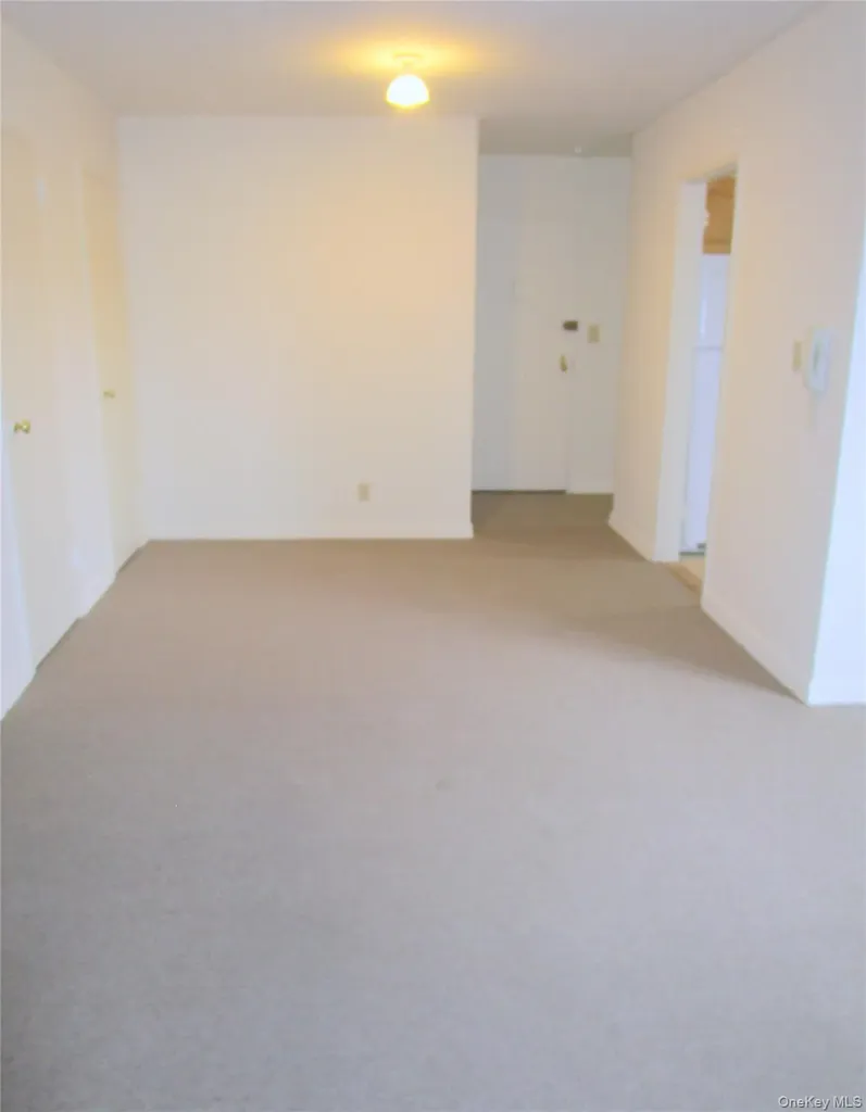 123 Valentine Lane Yonkers NY 10705