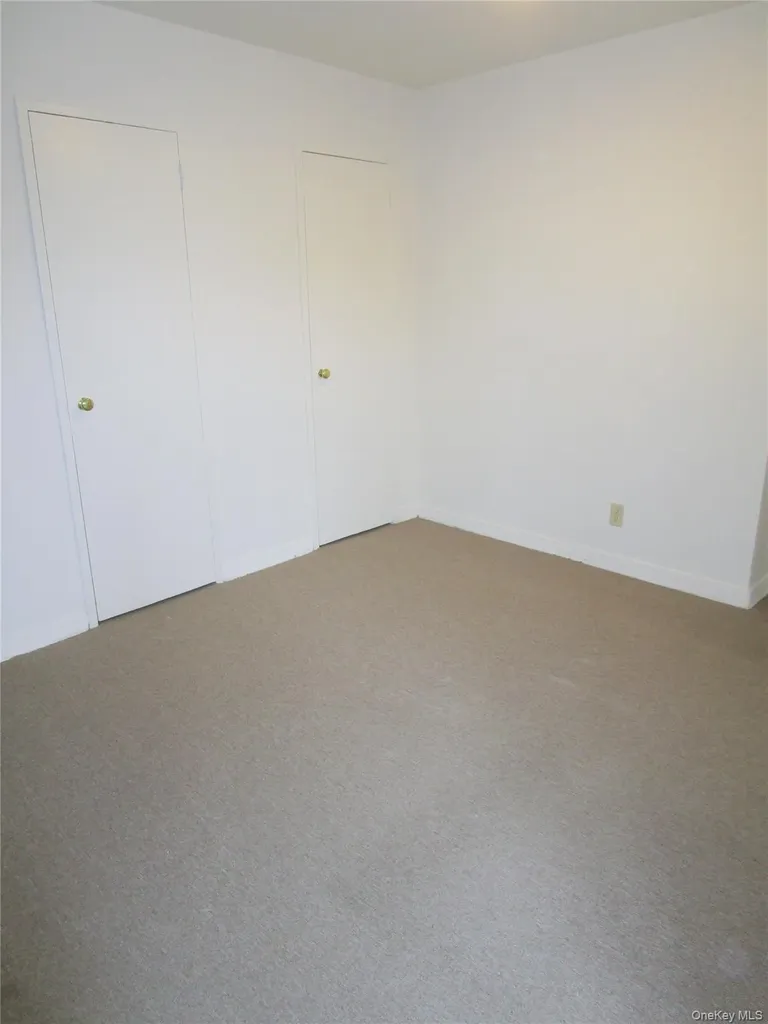 123 Valentine Lane Yonkers NY 10705