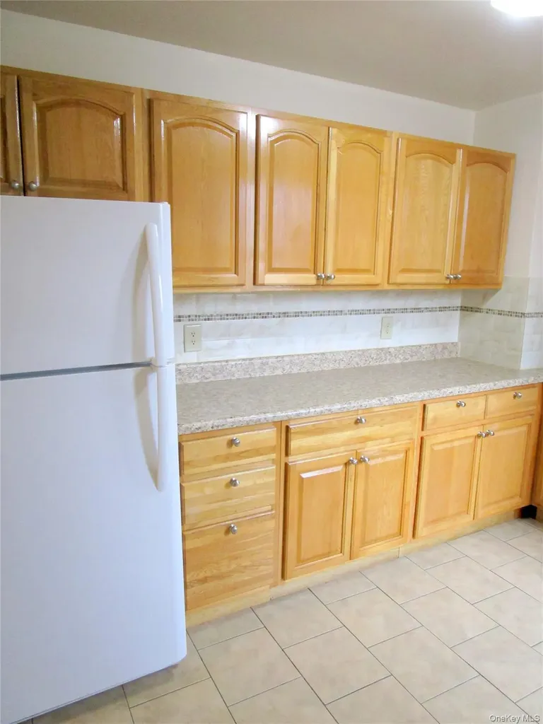 123 Valentine Lane Yonkers NY 10705