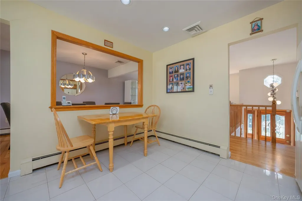 196 E Townline Road West Nyack NY 10994