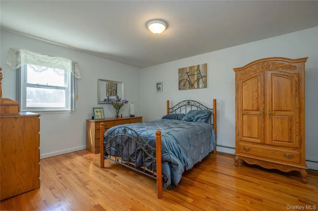 196 E Townline Road West Nyack NY 10994