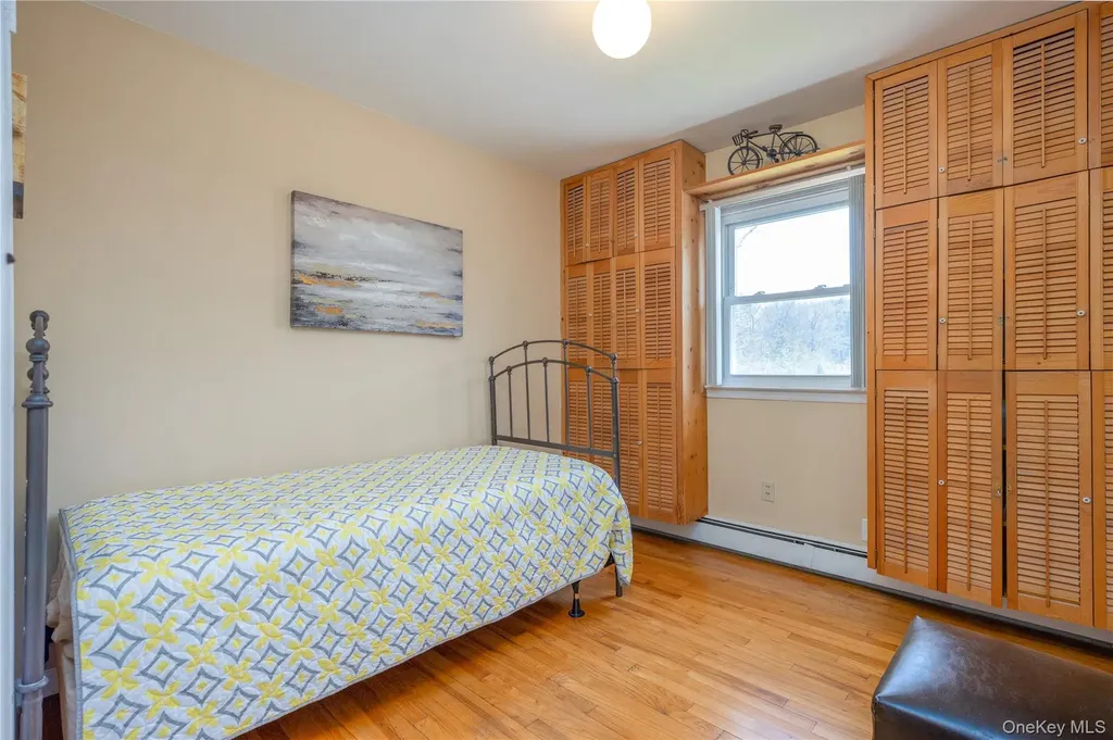 196 E Townline Road West Nyack NY 10994