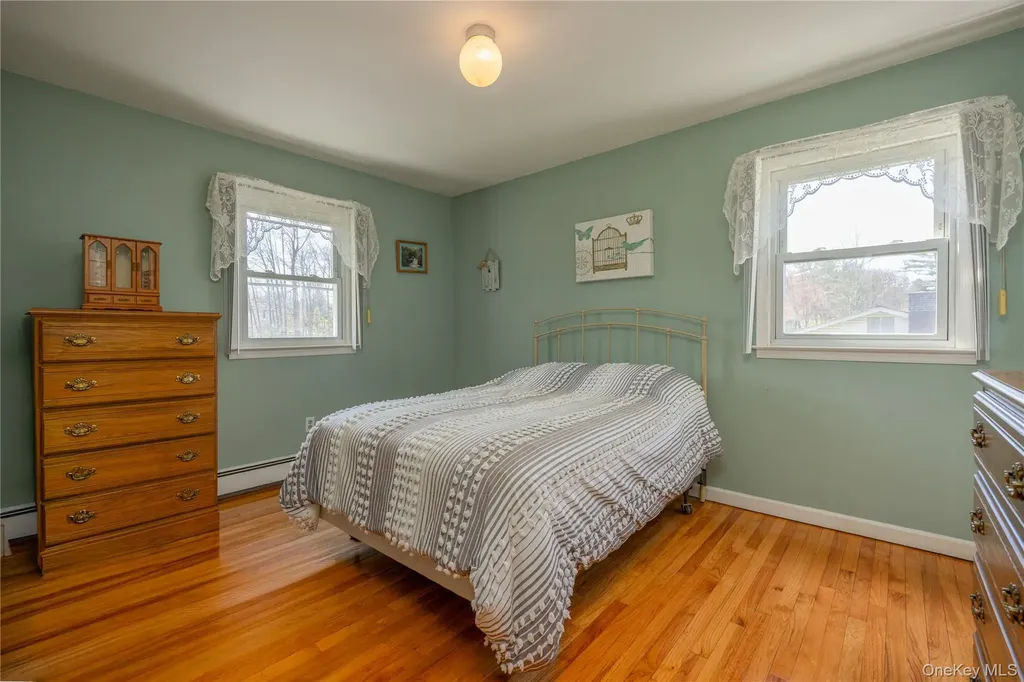 196 E Townline Road West Nyack NY 10994