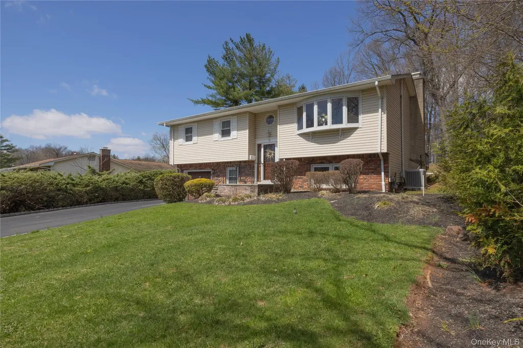 196 E Townline Road West Nyack NY 10994