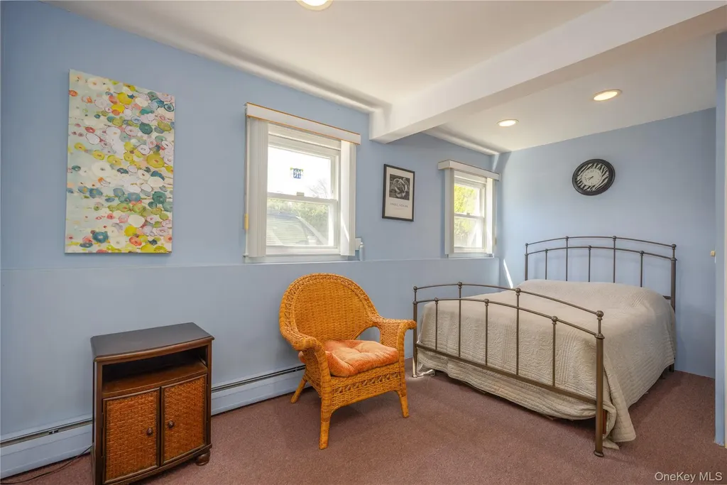 196 E Townline Road West Nyack NY 10994