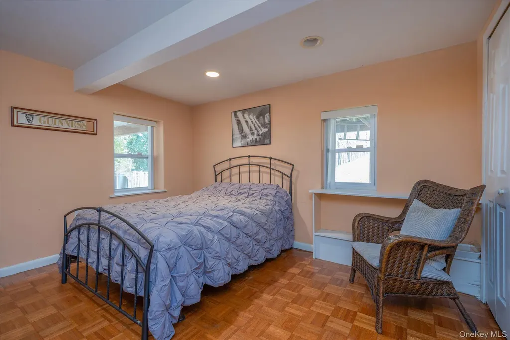 196 E Townline Road West Nyack NY 10994