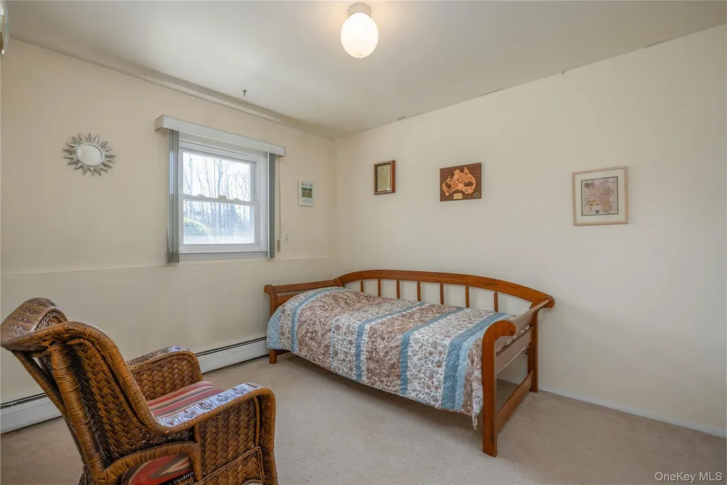 196 E Townline Road West Nyack NY 10994