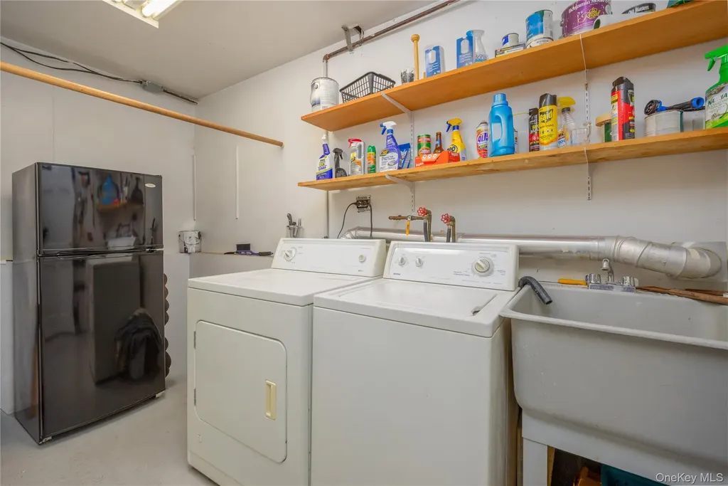 196 E Townline Road West Nyack NY 10994