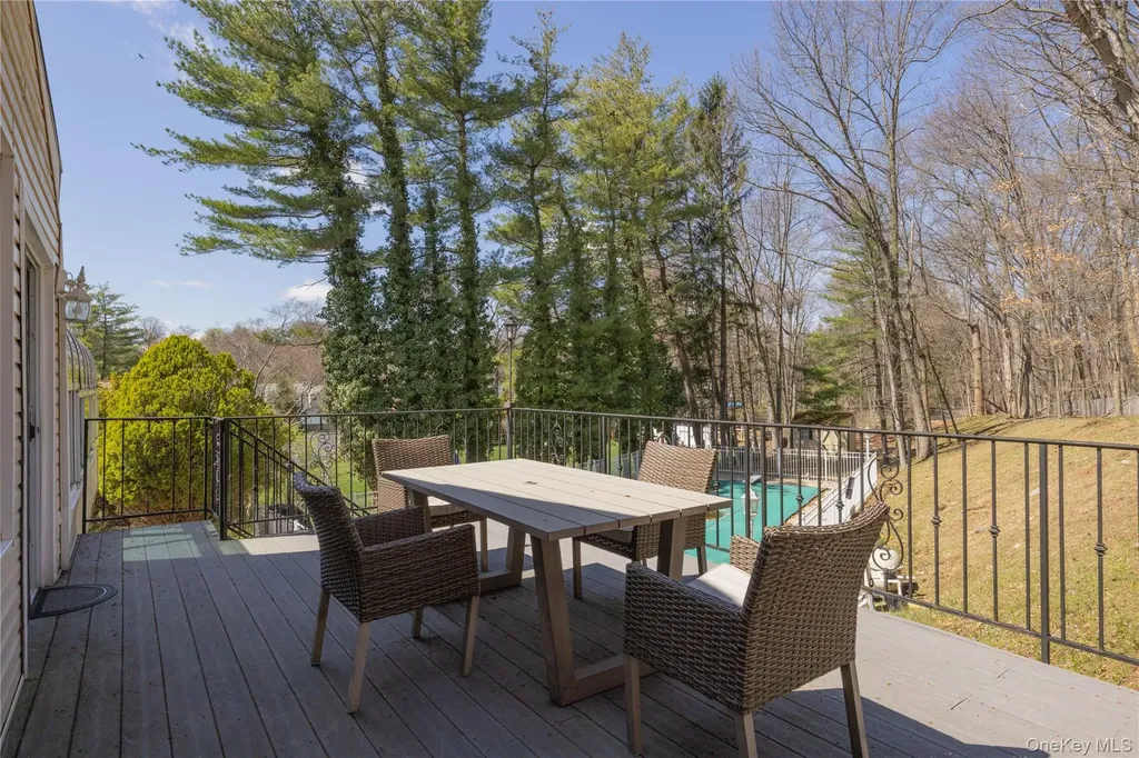 196 E Townline Road West Nyack NY 10994