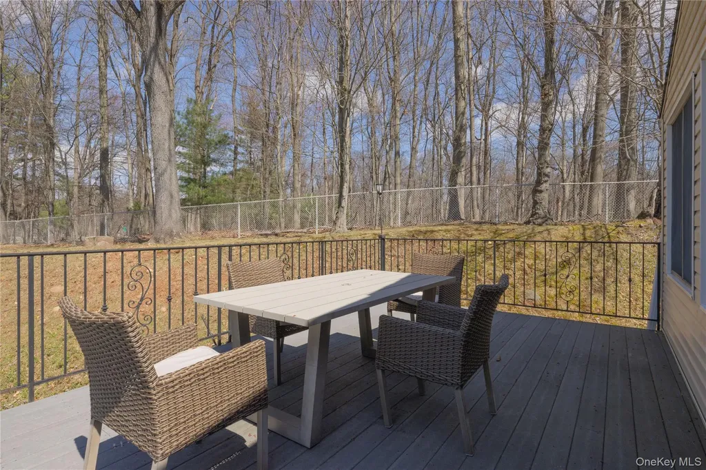 196 E Townline Road West Nyack NY 10994