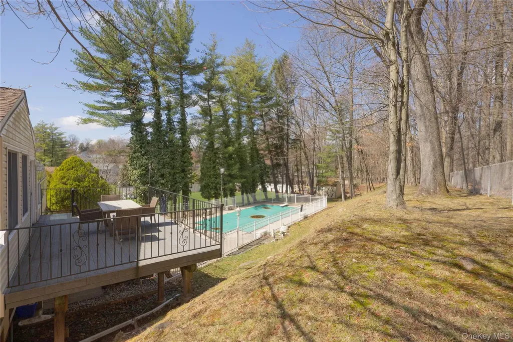 196 E Townline Road West Nyack NY 10994