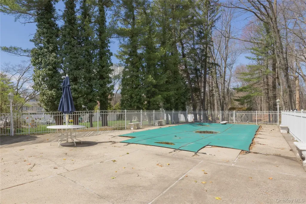 196 E Townline Road West Nyack NY 10994