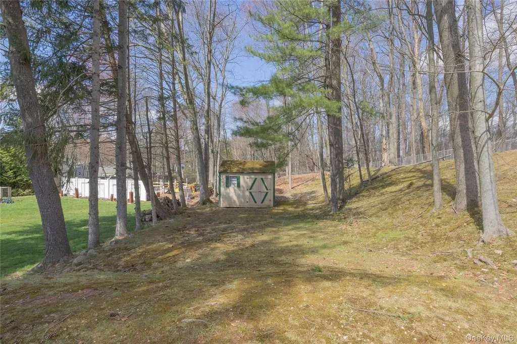 196 E Townline Road West Nyack NY 10994