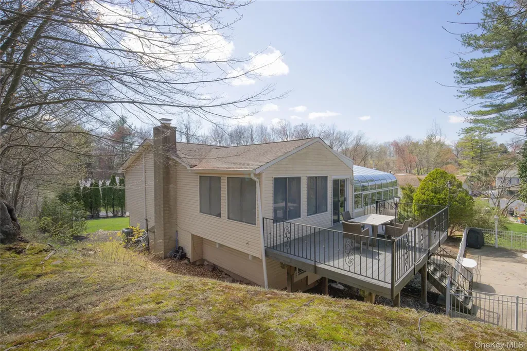 196 E Townline Road West Nyack NY 10994