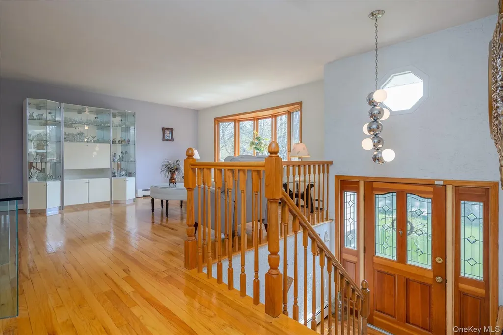 196 E Townline Road West Nyack NY 10994