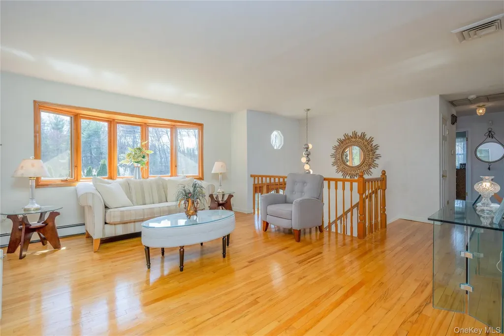 196 E Townline Road West Nyack NY 10994