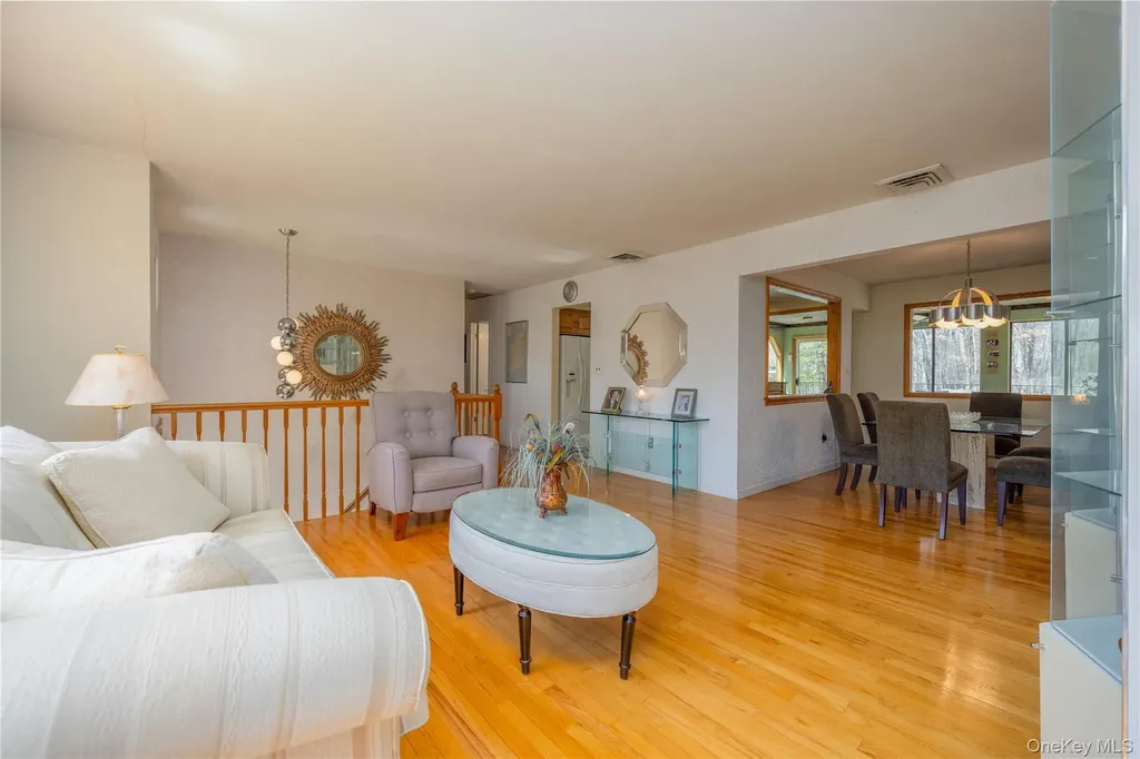 196 E Townline Road West Nyack NY 10994