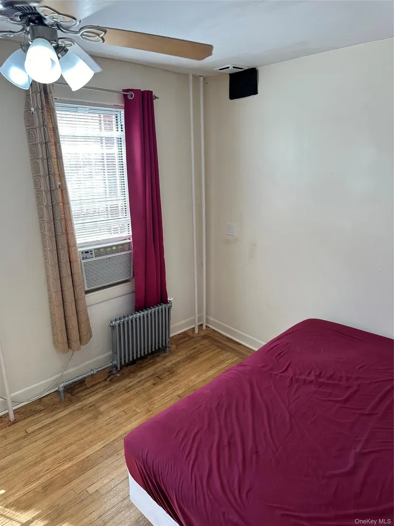 710 E 211th Street Bronx NY 10467
