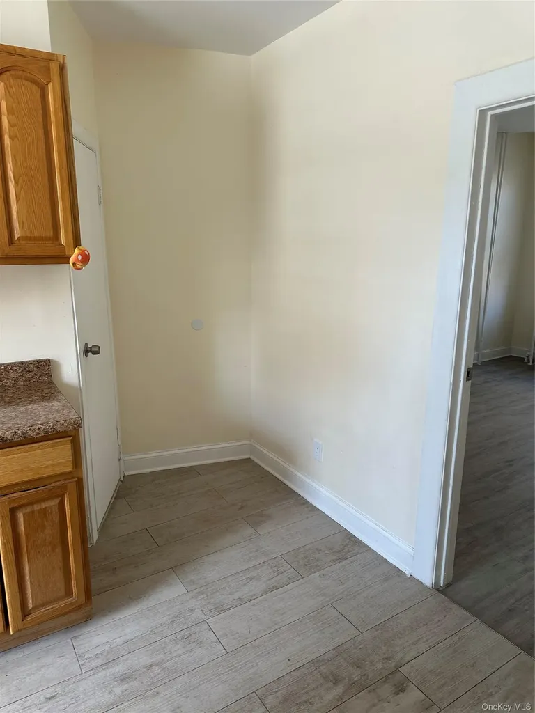 710 E 211th Street Bronx NY 10467
