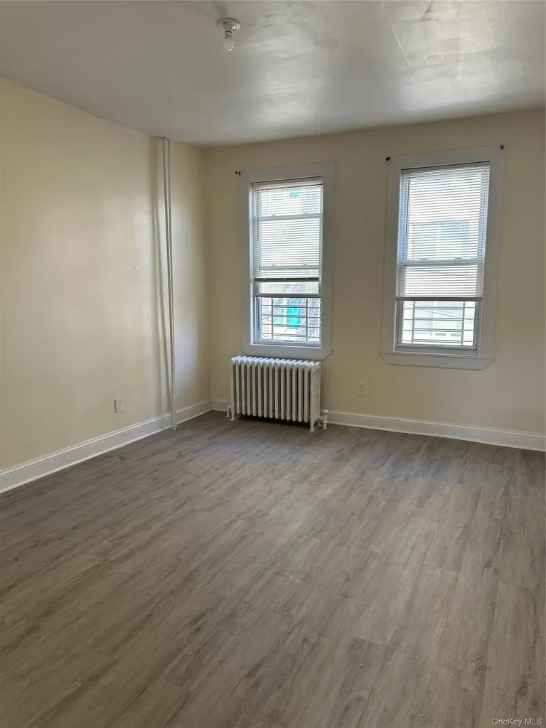 710 E 211th Street Bronx NY 10467