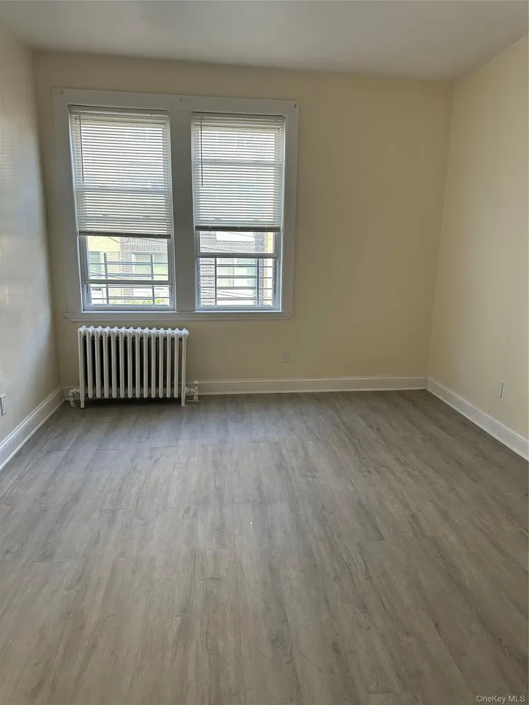 710 E 211th Street Bronx NY 10467