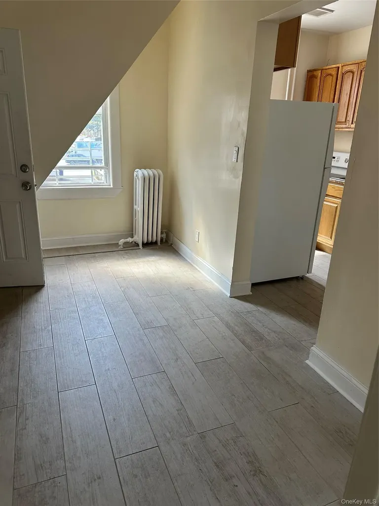 710 E 211th Street Bronx NY 10467