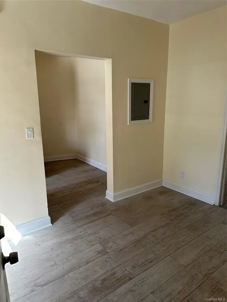 710 E 211th Street Bronx NY 10467