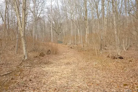 530 Eder Road Stormville NY 12582