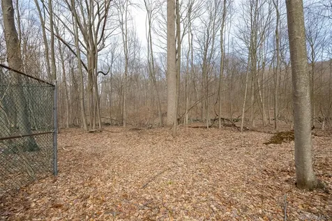 530 Eder Road Stormville NY 12582
