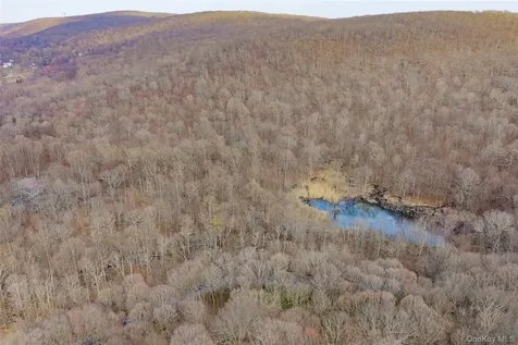 530 Eder Road Stormville NY 12582