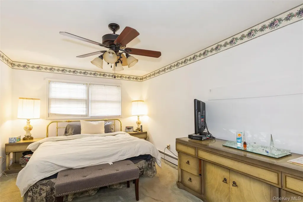 10 Liso Drive Mount Sinai NY 11766