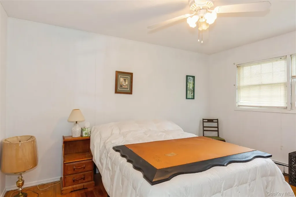 10 Liso Drive Mount Sinai NY 11766