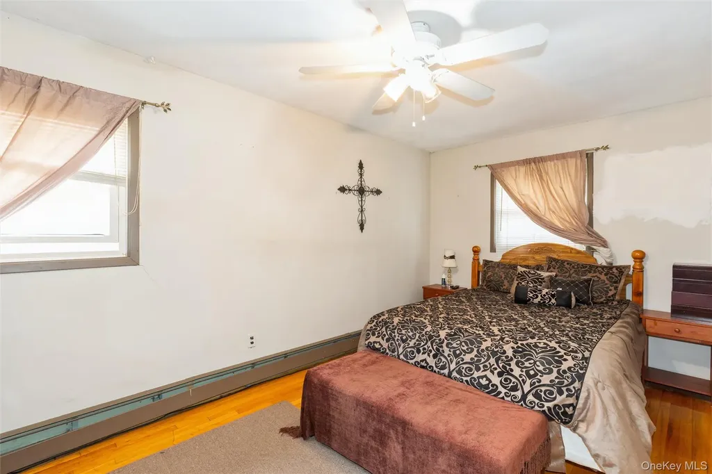 10 Liso Drive Mount Sinai NY 11766