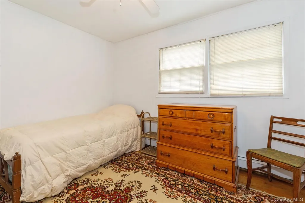 10 Liso Drive Mount Sinai NY 11766