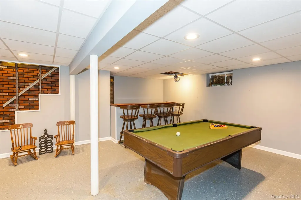 10 Liso Drive Mount Sinai NY 11766